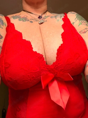 Live, echt, sexy, deutsch, natur, alles was Dein Herz begehrt! Zart oder hart!