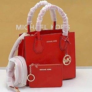 Handtasche 