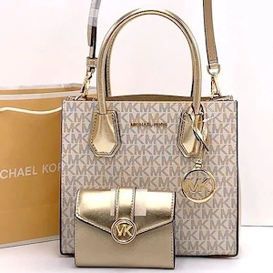 Handtasche 