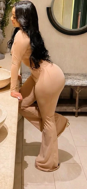 Heiß +Privat+Diskret bei mir 