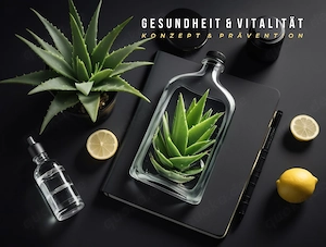 Berater (m w d) im Bereich Gesundheit, Fitness & Vitalität gesucht 
