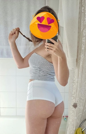 Suche reifen Mann ab 40 
