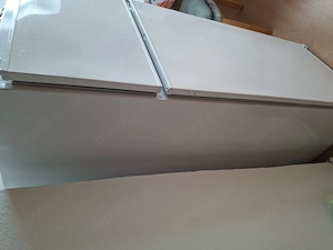 Beko Einbau-Kühlschrank mit Gefrierfach (BDSA250K3SN)   Top Zustand!