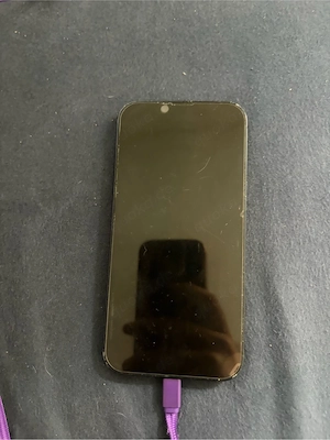 i phone 14 