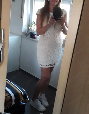 Suche Zahl Sklaven 