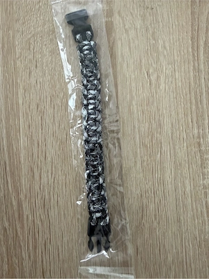 armband neu