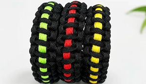 armband neu