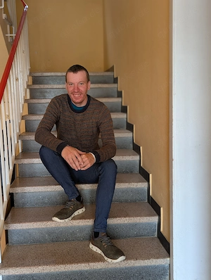 Suche eine ehrliche Beziehung mit Kinderwunsch!