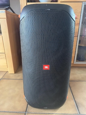 jbl Partybox110