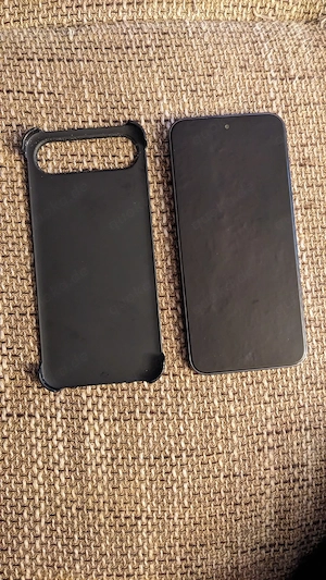 Nubia Air 256GB