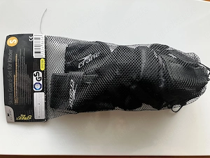 Crane Skate Guard-Set für Kinder Größe S (neuwertig) 