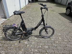 silikonfreie handschuhe Unigloves BLACK PEARL Icon Bluetooth Helmets Options:L | 84cm Fahrradträger Carry-Bike VW T6