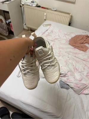 vapormax gr 38