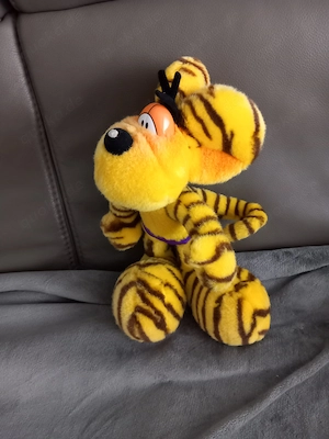 Diddl-Tigermaus, Größe: 30 cm