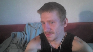 Suche treffen mit ihr 