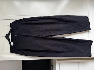 Hose, Pull& Bear,  Größe 36.