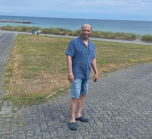 Suche Eine Frau für eine feste Partnerschaft