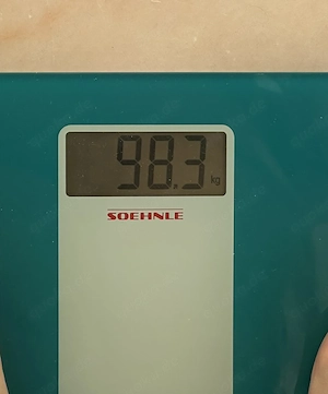 20 30 kg abnehmen   Mit persönlichem Abnehm-Coaching zum Wunschgewicht