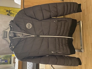 Damen Reitjacke XS Felix Bühler
