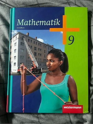 Mathematik( Grundkurs)