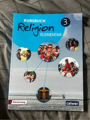 Religion. 