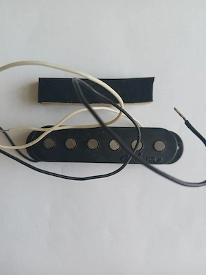 Jackson   pickup j-100-iii.