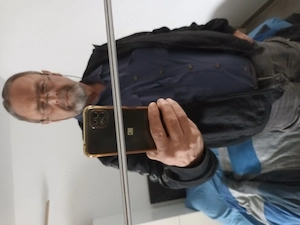 Suche Freundschaften nur mit Frauen 