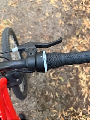 Rockrider EXPL 50   27,5  Mountainbike | Größe L