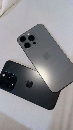 generalüberholten Smartphones und Laptops