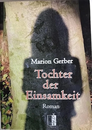 Tochter der Einsamkeit