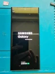 Samsung s24 Ultra 256gb 