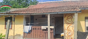 Abádszalók (idn260727) Bild 3