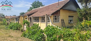 Abádszalók (idn260727)