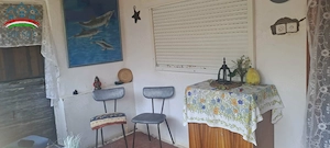Abádszalók (idn260727) Bild 4
