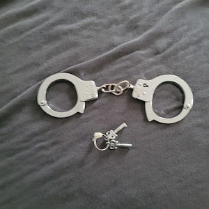 Mann sucht Maso Frau zum benutzen !!!