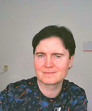 Nette Sie gesucht für feste Partnerschaft - bin 53, ledig, keine Kinder