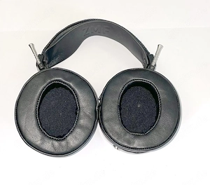 ZFM Verite Ltd High-End-Kopfhörer 