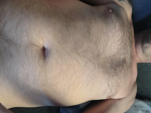 Suche sie für gemeinsamen Spass 