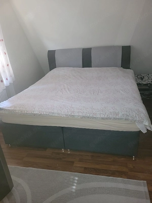 boxspringbett
