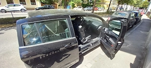 Ford B-Max 2013 ecoboost