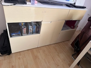 TV Kommode 