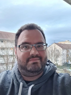 Suche Sie die Lust auf dicken Schwanz hat 