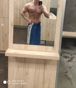 Suche reife Frau für Freundschaft Plus