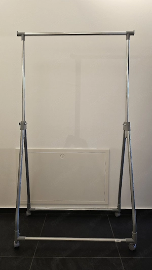 Kleiderständer 
