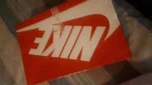 Nike Air Max Fr.45