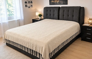 Boxspringbett 180x200
