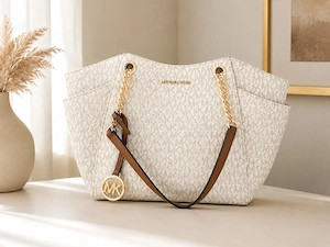 Michael Kors Tasche 