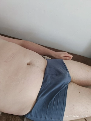 Ich suche eine Paar zum dritt oder Frau Bild 2