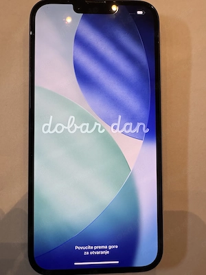 iPhone 14 Plus   Wie neu! (Sehr gepflegt & mit OVP)