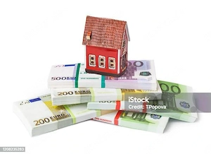 Unterstützung für Privatpersonen und Fachleute bei der Suche nach einer geeigneten finanziellen Lösu